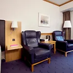With Hotel