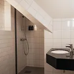 Hotel With