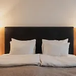 With Hotel