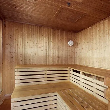 Ξενοδοχείο With