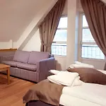 Hotel With