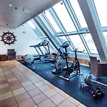 With Tromsø
