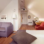 With 4* Tromsø