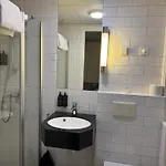 Hotel With