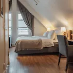 With Hotel