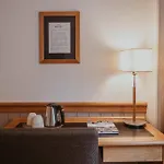 With Hotel 4*