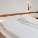 Hotel With