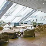 With Hotel 4*