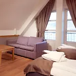 With Hotel 4*