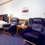 With Hotel 4*