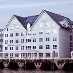 With Hotel