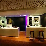 With 4* Tromsø